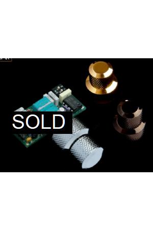 John East Mid Sweep John East Mid Sweep